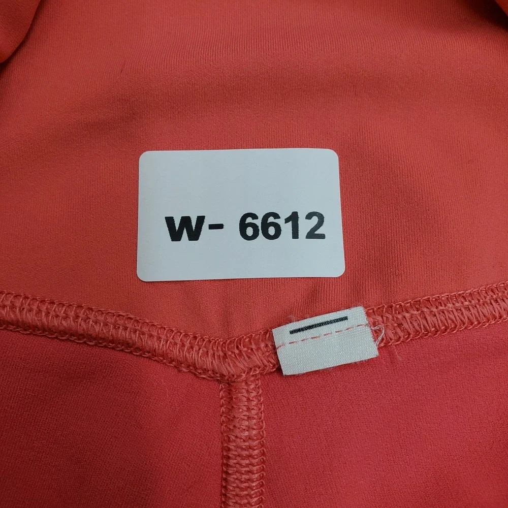lululemon athletica *** scuffs